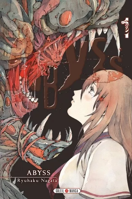 Abyss